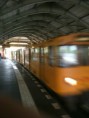 /album/galerie-de-photos-berlin/photo-2-jpg/